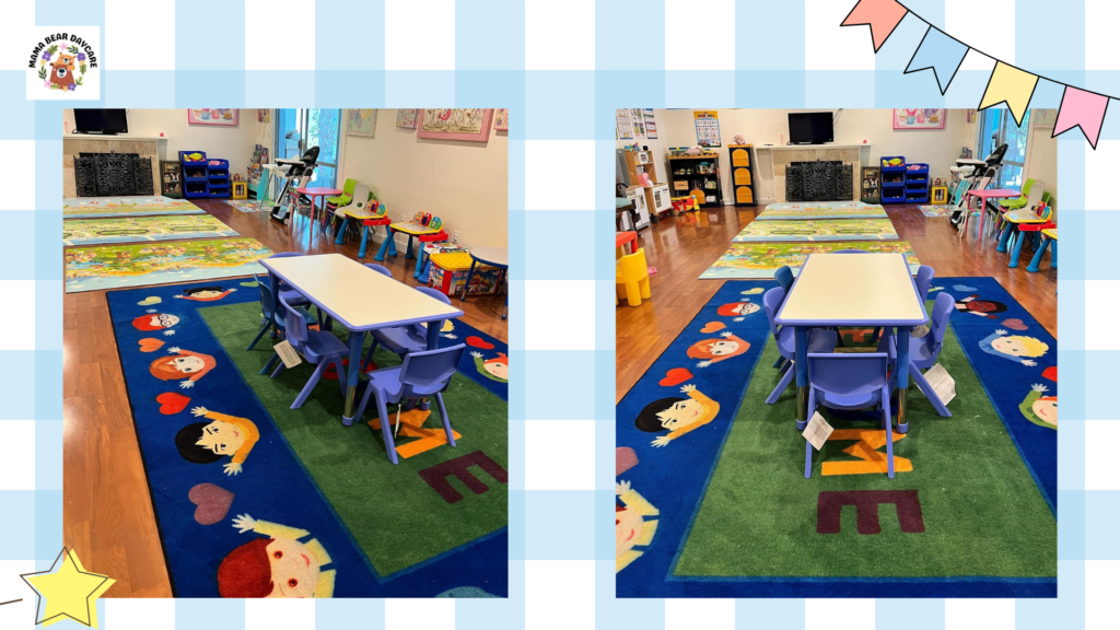 mamabeardaycare