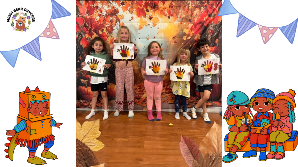 After School Program