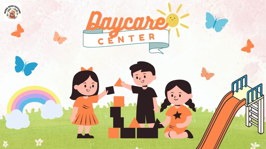 How much does daycare cost